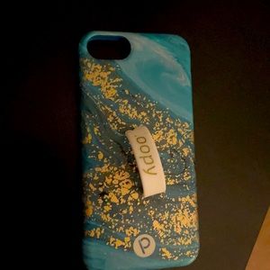 Loopy iPhone 8 case
